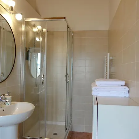 Casa Ninetta Urbisaglia